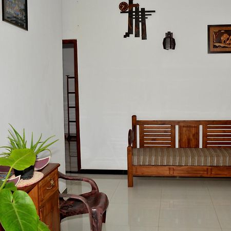 Sumimal Resort Polhena Matara Zewnętrze zdjęcie