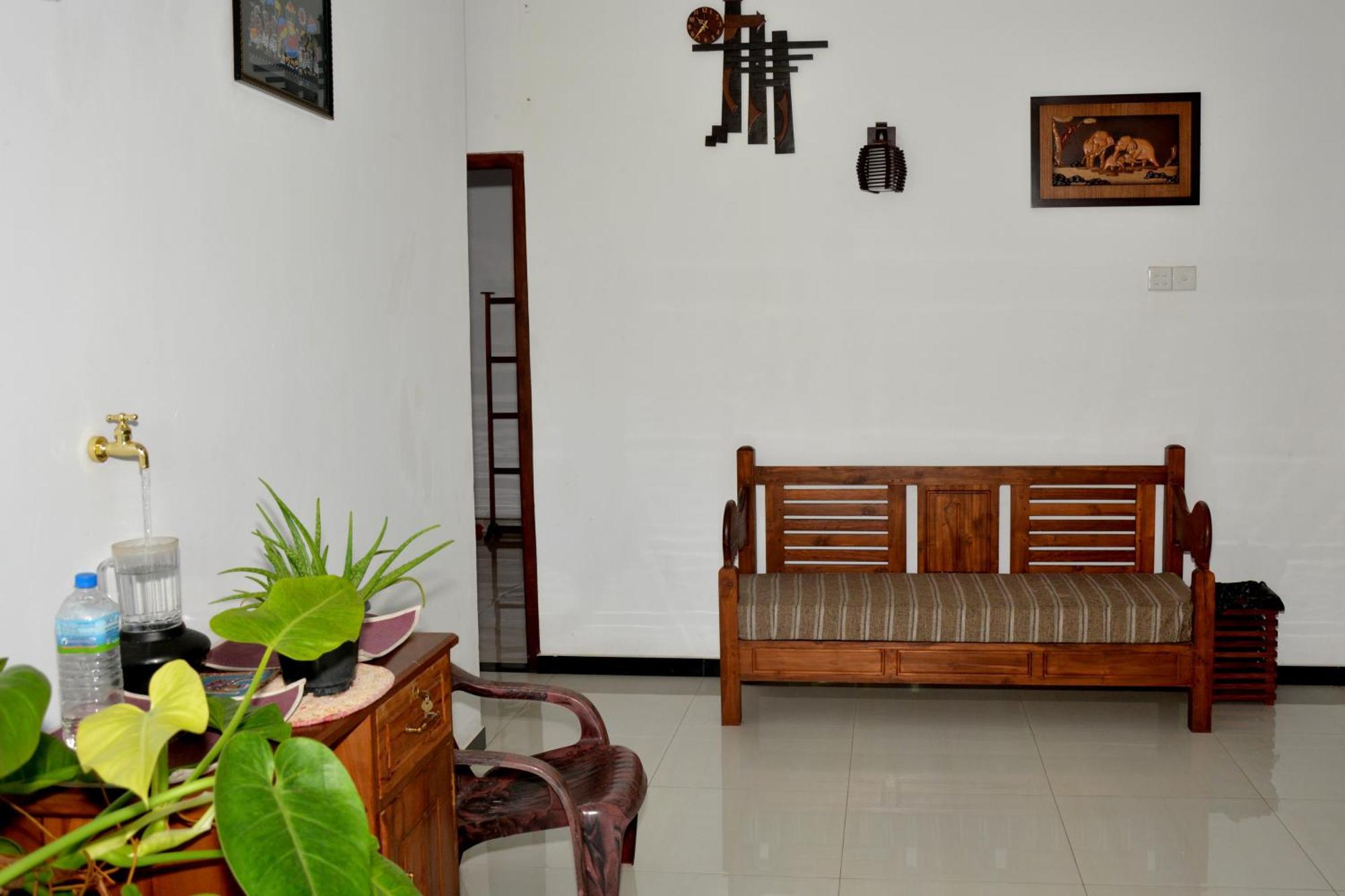 Sumimal Resort Polhena Matara Zewnętrze zdjęcie