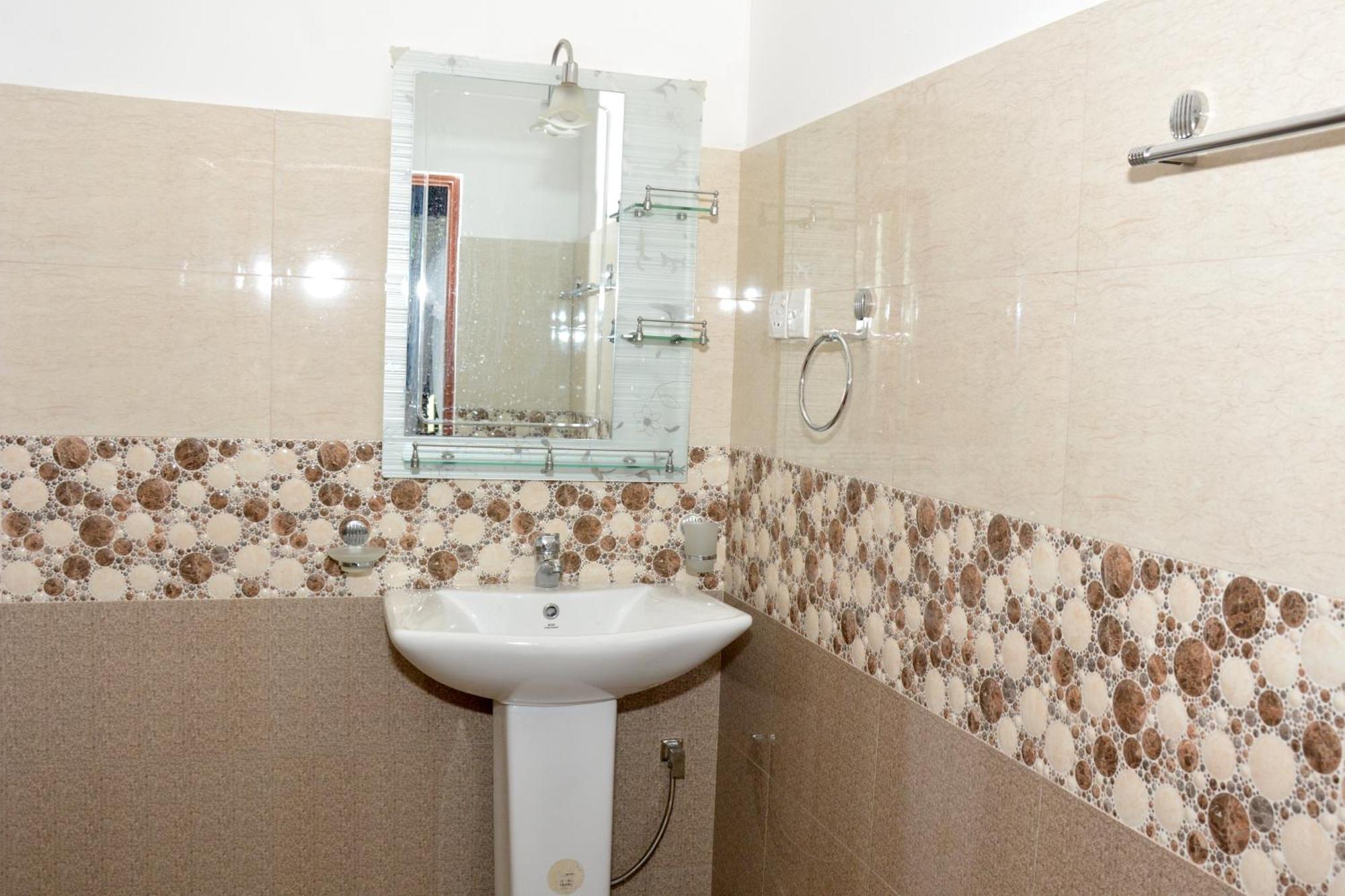 Sumimal Resort Polhena Matara Zewnętrze zdjęcie