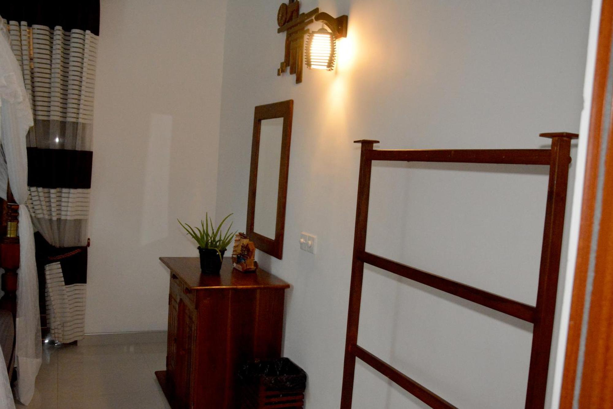 Sumimal Resort Polhena Matara Zewnętrze zdjęcie