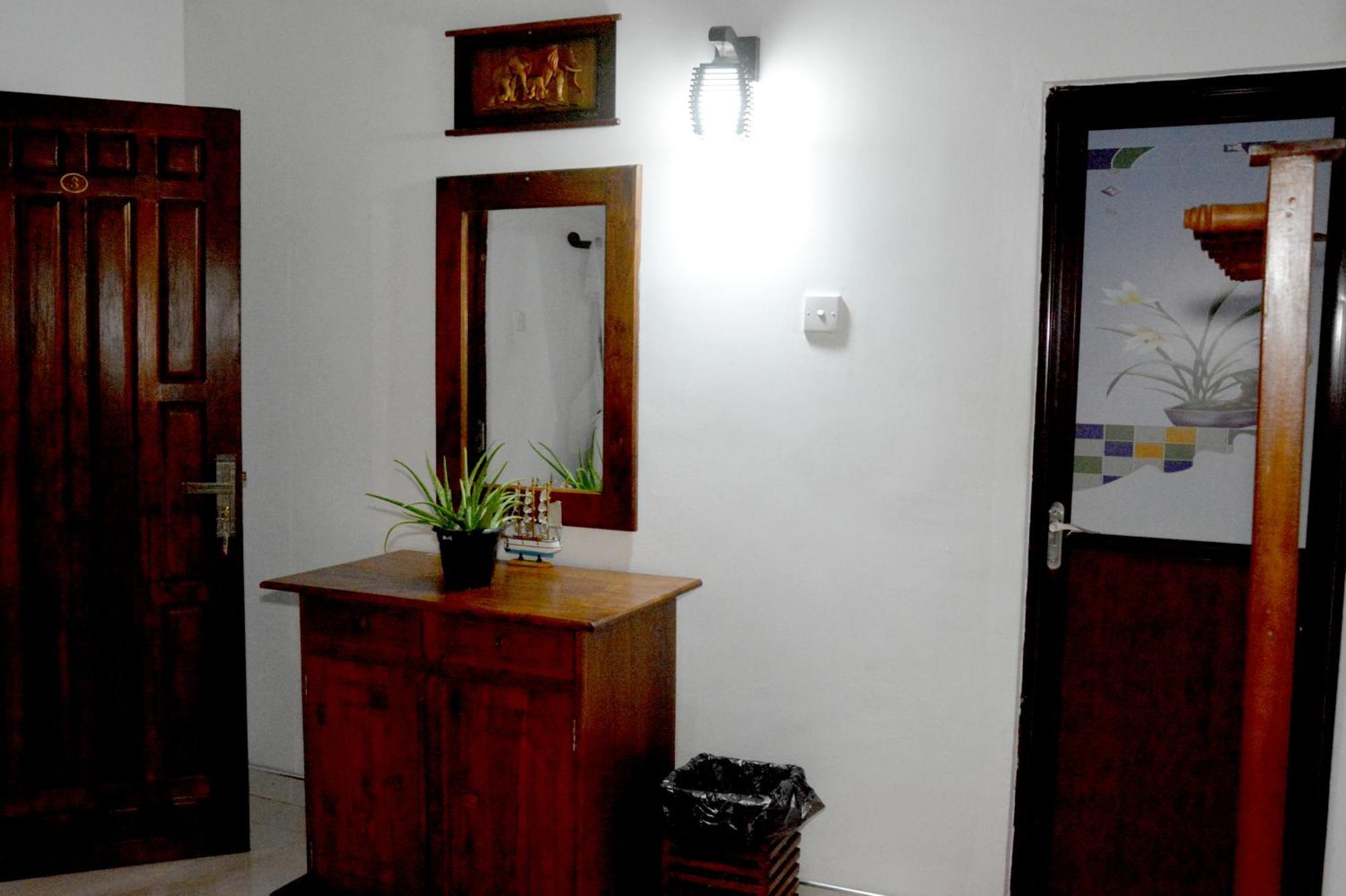 Sumimal Resort Polhena Matara Zewnętrze zdjęcie