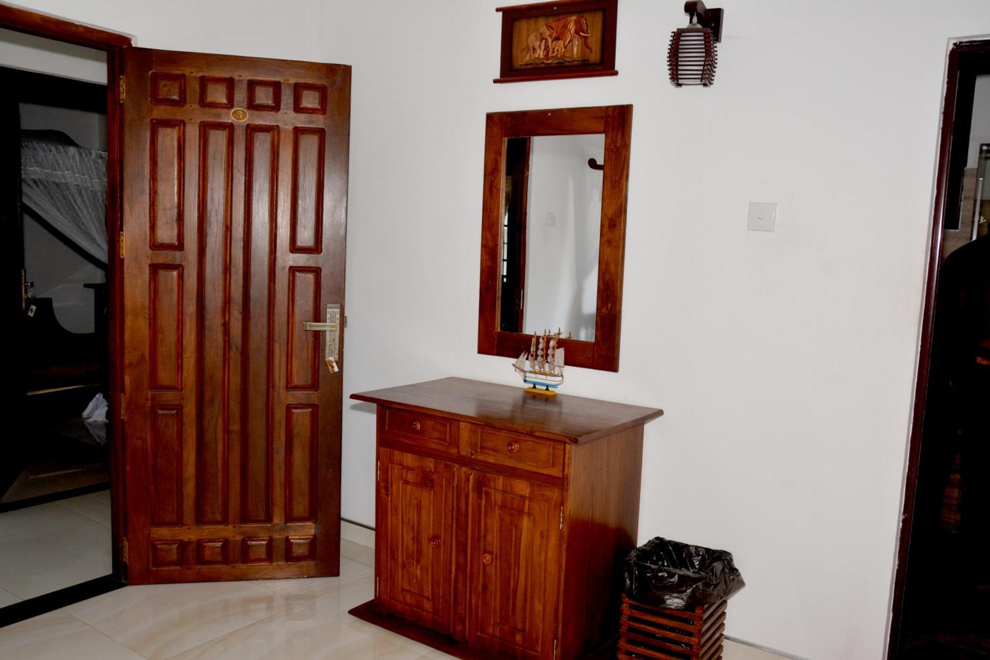 Sumimal Resort Polhena Matara Zewnętrze zdjęcie