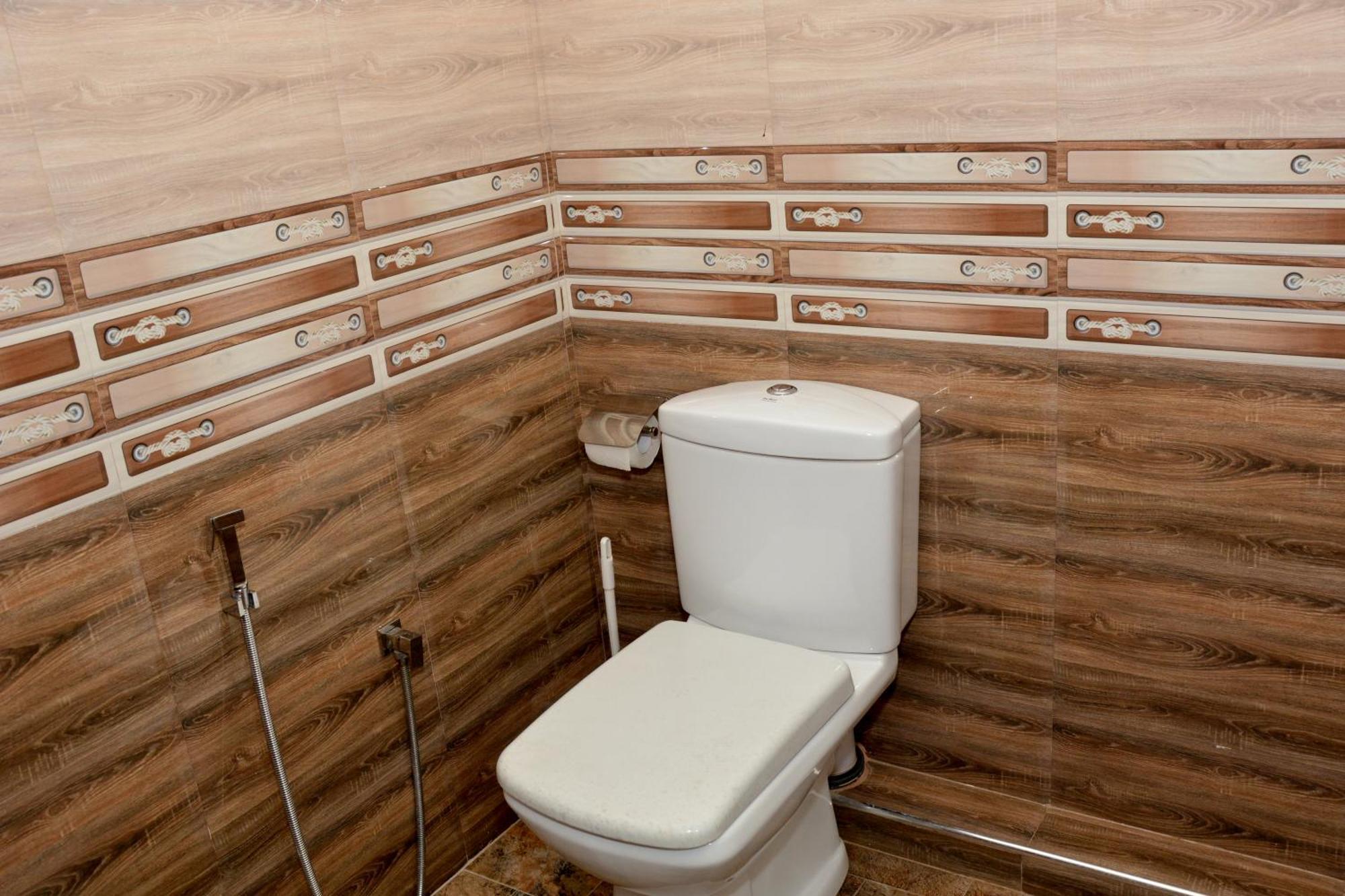 Sumimal Resort Polhena Matara Zewnętrze zdjęcie