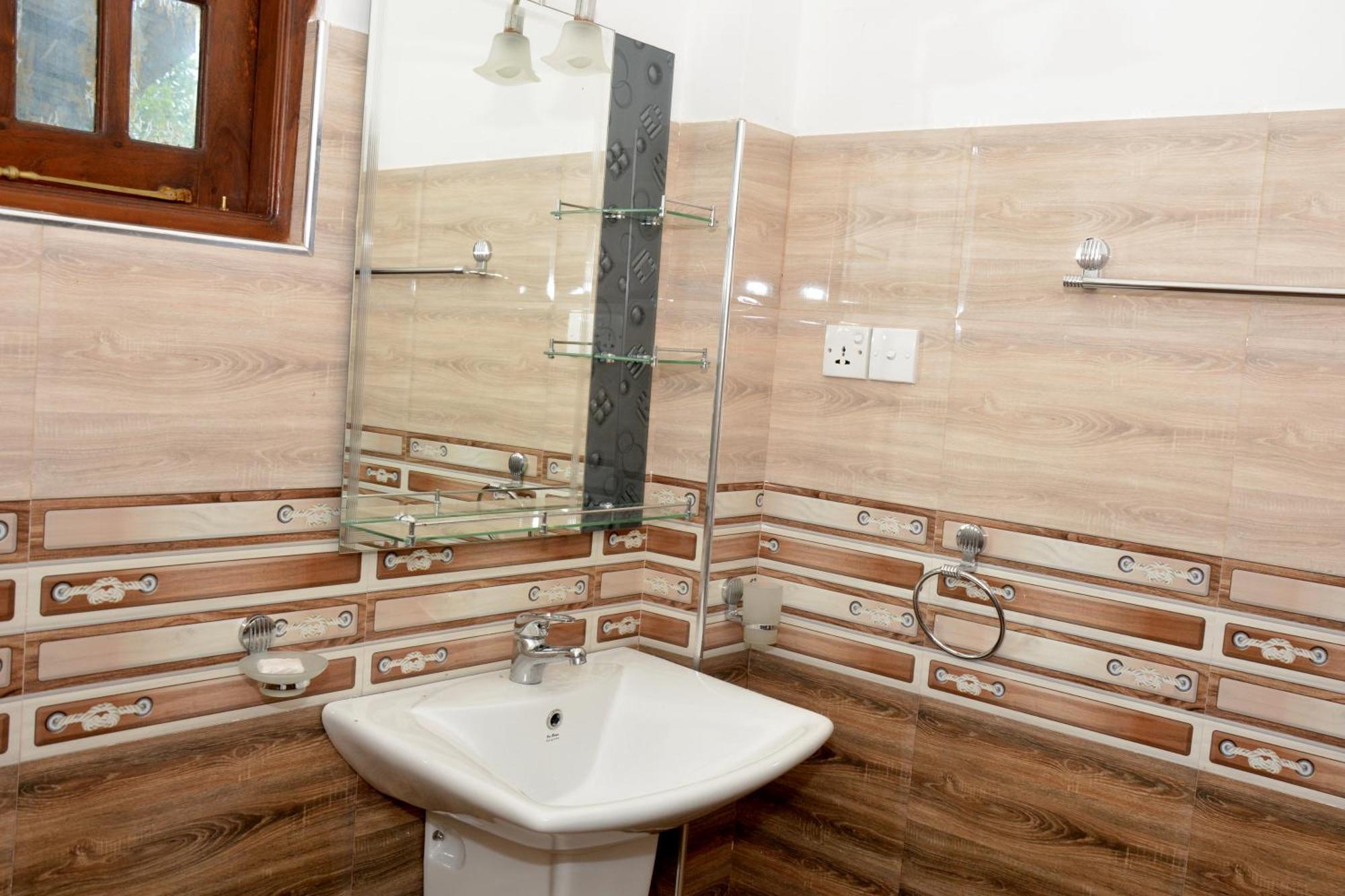 Sumimal Resort Polhena Matara Zewnętrze zdjęcie