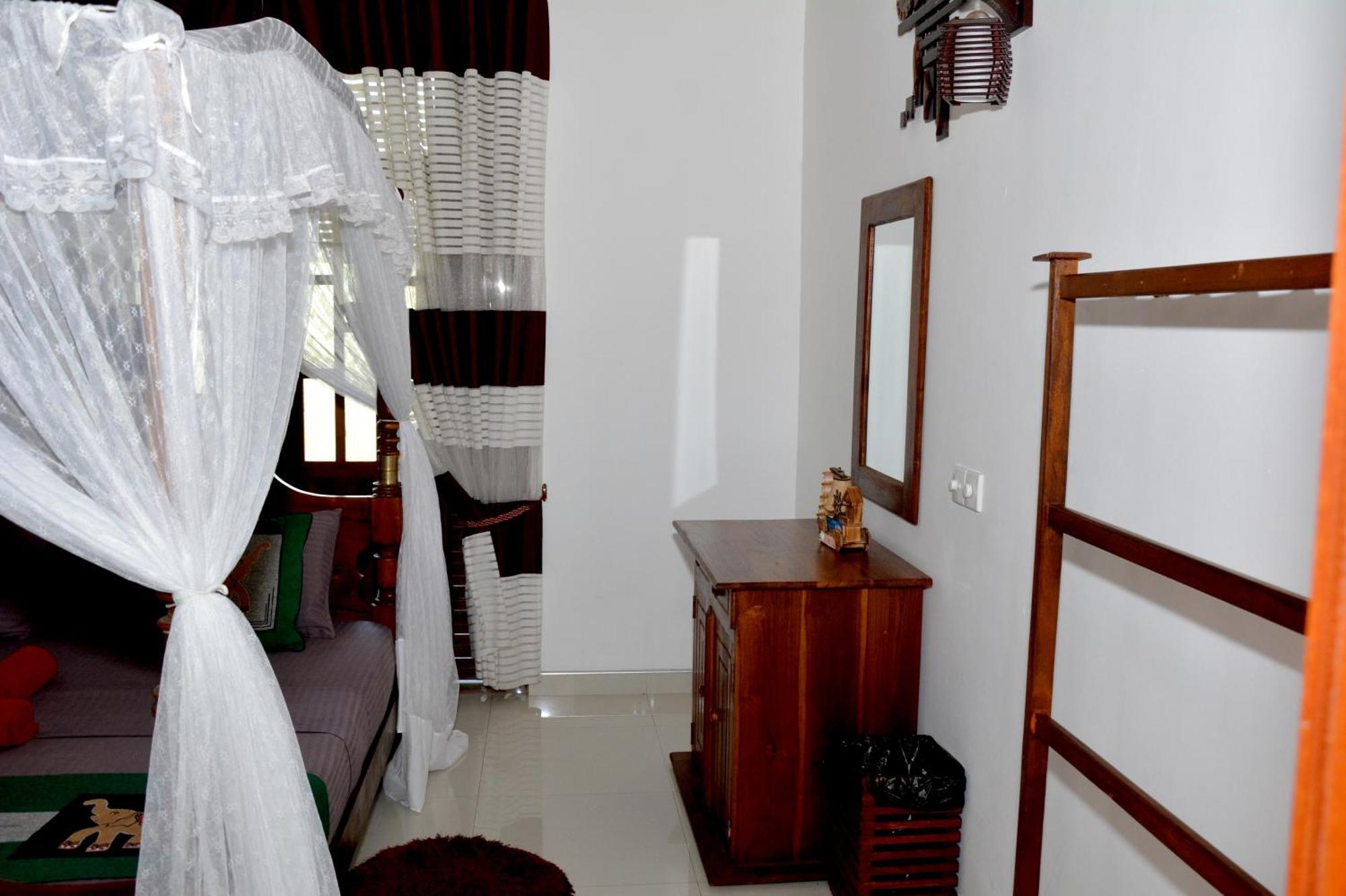 Sumimal Resort Polhena Matara Zewnętrze zdjęcie