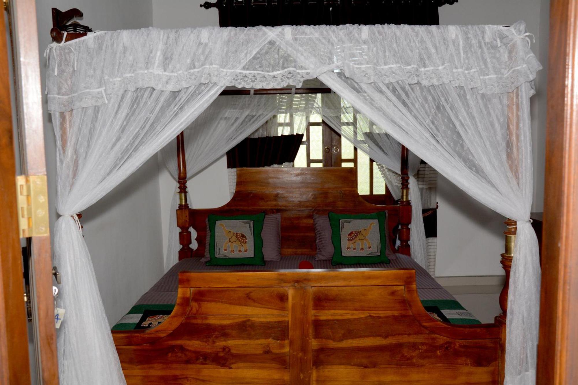 Sumimal Resort Polhena Matara Zewnętrze zdjęcie