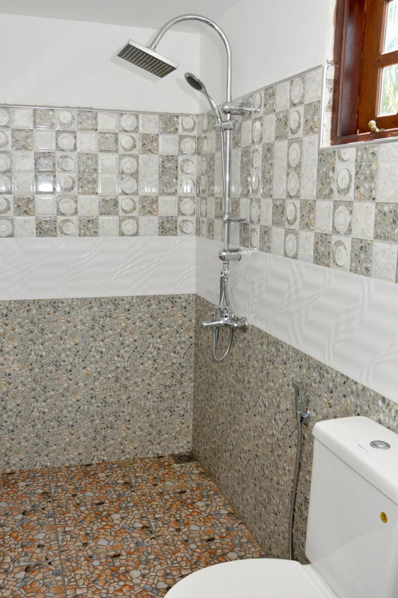 Sumimal Resort Polhena Matara Zewnętrze zdjęcie