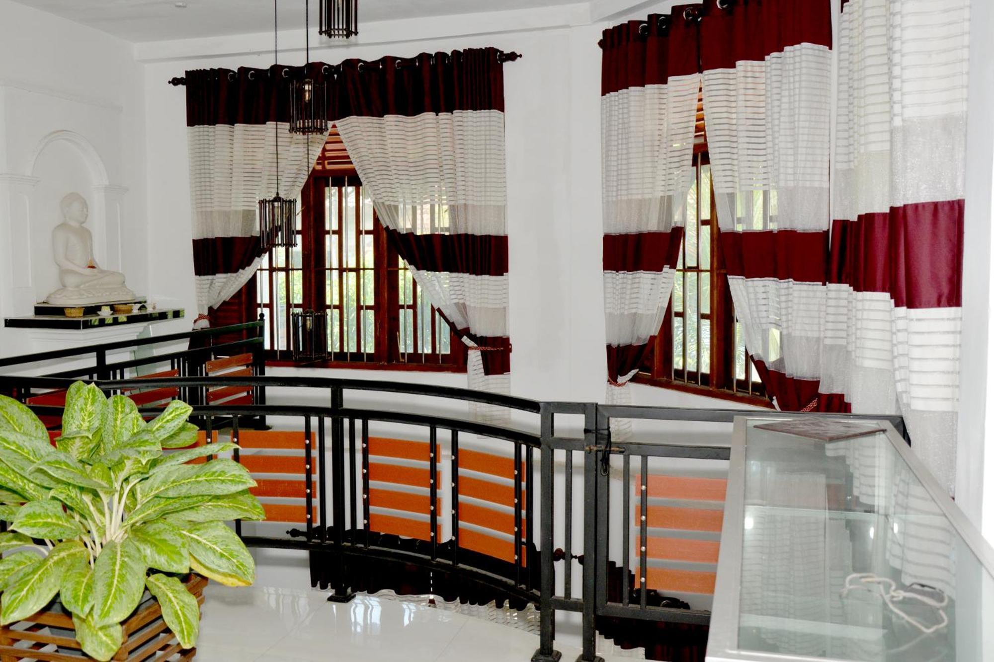 Sumimal Resort Polhena Matara Zewnętrze zdjęcie